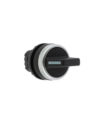 Commutateur rotatif Eaton Rwk3 3 positions